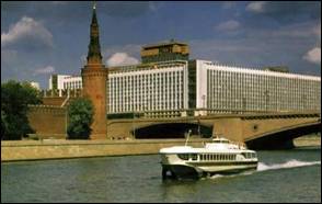 D:\документы\Сж.ф.док\РАКЕТА КРЕМЛЬ 2 (копия) - копия.jpg