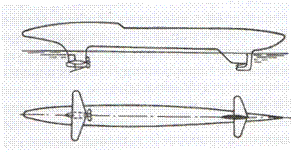 C:\Users\Samsung\Documents\Доклад\док.схемы\img470 - копия.jpg