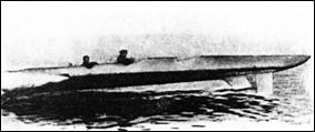 D:\user-034r\Алексеева\Мои документы\ФОТО\ф.А-4\2-SPK-A-4.tif