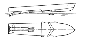 D:\документы\ФОТО\ф.торпедных к\2-SPK-A-7 - копия.tif