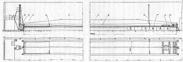 C:\Users\Samsung\Documents\Доклад\док.схемы\img474 - копия.jpg