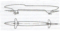 C:\Users\Samsung\Documents\Доклад\док.схемы\img470 - копия.jpg
