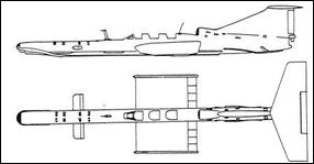 D:\документы\Сж.ф.док\4-SM-2.jpg
