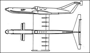 D:\документы\Сж.ф.док\4-SM-2P7.jpg