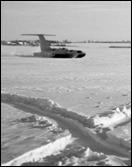 D:\user-034r\Алексеева\Мои документы\Сж.ф.док\СМ-3.jpg