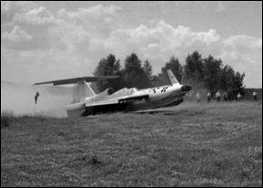 D:\user-034r\Алексеева\Мои документы\Сж.ф.док\СМ-4.jpg