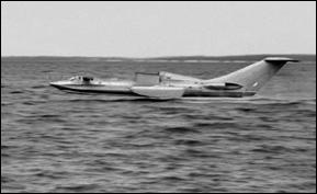 D:\user-034r\Алексеева\Мои документы\Сж.ф.док\СМ_5 (копия).jpg