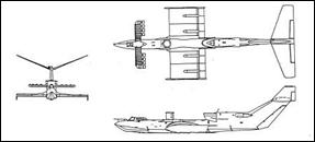 D:\user-034r\Алексеева\Мои документы\Сж.ф.док\4-SM-8.jpg