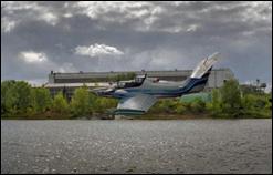 D:\user-034r\Алексеева\Мои документы\Сж.ф.док\Стриж 2002г к8.jpg