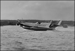 D:\user-034r\Алексеева\Мои документы\Сж.ф.док\СМ-9 (копия).jpg